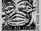 The Future Sound of London Papua New Guinea (Vinyl) 12