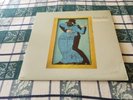 1980 STEELY DAN GAUCHO LP MCA 6102 NM/EX