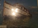 Jimmy Buffett Living And Dying In 3/4 Time Promo Edition