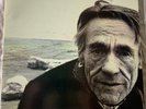 The Cure, Standing On A Beach - The Singles vinyl LP in gatefold sleeve, 1986