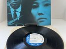 Wayne Shorter - Speak No Evil Blue Note 84194 LP Vinyl Liberty Jazz Van Gelder
