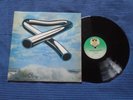 MIKE OLDFIELD - TUBULAR BELLS VINYL LP B3