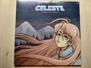 CELESTE - Vinyl Soundtrack Lena Raine BRAND NEW