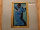 Steely Dan - Gaucho Vinyl LP Record Album