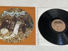 Mannheim Steamroller: “Fresh Aire II” /1st Press/1977 /American Gramaphone /MINT