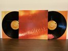 The Cure, Kiss Me, Kiss Me, Kiss Me 1987 1st Press SRC Pressing Vinyl 2 LP NM-