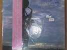 Grover Washington, Jr. - Come Morning  w/Obi