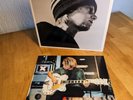 Martin L. Gore COUNTERFEIT 2 VINYL LP RARE ORIGINAL 2003 FOC DEPECHE MODE
