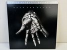 Dead Can Dance, Into The Labyrinth, Mobile Fidelity Sound Lab, Silver Label
