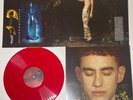 Years and Years “Palo Santo” Limited Edition 1/1500 Red vinyl LP NEW/SEALED