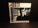 STING