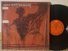 Uriah Heep Salisbury EX 1971 ORIG in SHRINK prog heavy psych hard rock