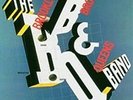 BB&Q Band - the brooklyn bronx and queens band -  (THE VINYL MUSIC STORE)