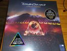 David Gilmour -  Live At Pompeii [4 LP] [Vinyl LP] Box Set, Live (Pink Floyd)