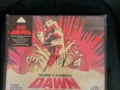 Goblin - Dawn Of The dead - Waxworks Colored Vinyl - NEW