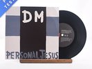 Depeche Mode - Personal Jesus - 7