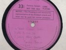 ROCK / BLUES -- SAVOY BROWN -- STREET CORNER TALKING  -- UK DECCA 1971  LP