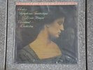 Lorin Maazel & Cleveland Orchestra - Berlioz - Symphonie Fantastique MFSL OVP