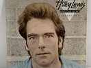 HUEY LEWIS AND THE NEWS PICTURE THIS 1982 RCA RECORD CLUB SEALED VINYL NEW