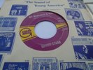 NORTHERN SOUL  7