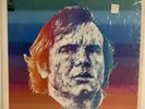 BILL WILSON-EVER CHANGING MINSTREL-COLUMBIA/WINDFALL LP-RARE-VG-IN SHRINK