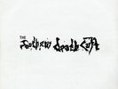 The Southern Death Cult The Southern Death Cult Vinyl Record NM/VG+