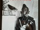 Death In June ‎– The Wall Of Sacrifice - 2 x 12