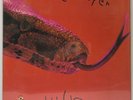 Alice Cooper-Killer-Warner Bros 2567-NOS SEALED WITH CALENDAR