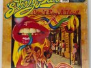 Steely Dan-Can't Buy A Thrill-Speakers Corner 758-180 GRAM AUDIOPHILE SHRINK