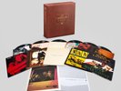 Mark Lanegan ‎– One Way Street (The Sub Pop Albums) NEW & SEALED BOX SET Grunge