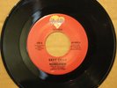 NUMONICS **Sexy Chile** SEXY CHILE BOOGIE Funk Boogie 45 on HODISK 008