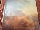 Greta Van Fleet Strange Horizons Live From Bridgeport Exclusive Clear Vinyl 2LP