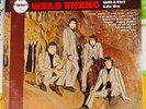 THE TROGGS WILD THING LP MONO STILL-SEALED FONTANA MGF-27556 ORIG.'66