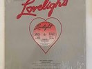 LOVELIGHT 12