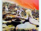 LED ZEPPELIN HOUSES OF THE HOLY ATLANTIC P8288A JAPAN VINYL LP