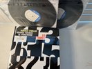 HORACE PARLAN-US THREE-MUSIC MATTERS BLUE NOTE 45RPM LP-NM
