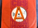 MAUREEN EVANS - SEARCHING FOR HOME rare UK 1968 DEMO PROMO / NORTHERN SOUL MINT-