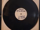 SUBBASE 008 - Son'z Of A Loop Da Loop Era* - Far Out / Higher PROMO
