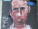 Bob Dylan Another Self Portrait 1969-1971 Columbia 88883734891  NEW SEALED MINT