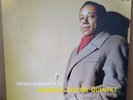 The Horace Silver Quintet - Further Explorations By LP   EX/EX Liberty pressing
