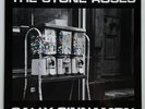 Vtg THE STONE ROSES 12