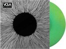 VOLA - Witness LP NEW COLOR VINYL