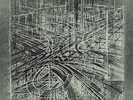 Bug Vs. Earth - Concrete Desert 2LP NEW w-12
