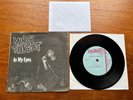 Minor Threat In My Eyes 1982 3rd Press 7