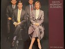 Dexys Midnight Runners – Don't Stand Me Down – USED Vinyl LP - STEREO