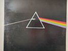 Pink Floyd Dark Side Of The Moon Vinyl 12