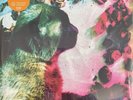 PALE SAINTS - THE COMFORTS OF MADNESS 30TH ANNIVERSARY EDITION    VINYL LP 
