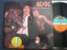 AC/DC-If you want Blood LP-1978 Germany-Atlantic Records-ATL 50 532