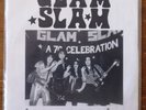 GLAM SLAM (SLF) 'The Leader' 7