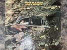 Jimmy Buffett “Down To Earth” First Pressing Vinyl & Jacket.